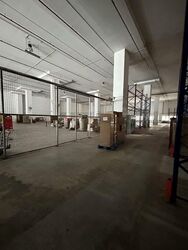 FNA Group Building (D19), Factory #544543771